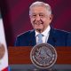 Presidente de México convoca a cumbre regional sobre migración el 22 de octubre