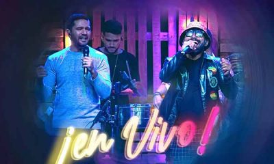 Eliezer Boyer y Matarica Estrenan 'La Única': Un Himno de Amor y Perseverancia