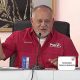 "Diosdado Cabello: Incertidumbre en la Primaria Opositora del 22 de Octubre"