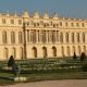 Alertas de Bomba en Francia: Evacuación de Palacio de Versalles y Aeropuertos