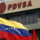 EE.UU. Temporalmente Levanta Sanciones a Petróleo y Gas de Venezuela
