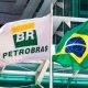 Petrobras Considera Invertir en Venezuela Tras Levantamiento de Sanciones de EE. UU.