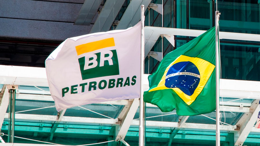 Petrobras Considera Invertir en Venezuela Tras Levantamiento de Sanciones de EE. UU.