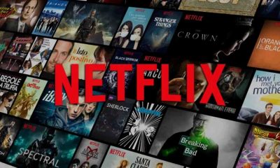 Netflix Alcanza 247,1 Millones de Suscriptores en Medio de Incertidumbre por Huelgas de Hollywood