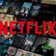 Netflix Alcanza 247,1 Millones de Suscriptores en Medio de Incertidumbre por Huelgas de Hollywood
