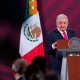 Tragedia en Tamaulipas: Presidente de México expresa condolencias por el derrumbe de una iglesia
