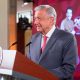 López Obrador confirma Cumbre de Migración en Chiapas con líderes de América Latina