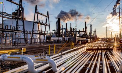 Secretario General de la OPEP advierte sobre riesgos al detener inversiones en petróleo
