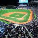 Liga Venezolana de Beisbol Profesional (LVBP) 2023-2024 rinde homenaje a Miguel Cabrera en su inicio