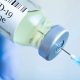 La OMS recomienda una sola dosis de vacuna COVID-19 para la inmunización primaria