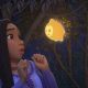 Descubre el ADN de Disney en la película 'Wish' que redefinirá la magia de la animación