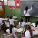"Retos y Críticas al Inicio del Año Escolar en Venezuela"