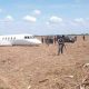 Alerta en Apure: FANB Neutraliza Aeronave 'Hostil' Vinculada a Narcotráfico
