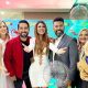RONDA TV Estrena Temporada: Chismes, Moda y Sorpresas en Meridiano Televisión