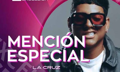 Caracas Celebra el Talento Venezolano en la Primera Edición de los Premios Excélsior de Excélsior Entertainment