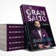 Descubre 'El Gran Salto': El Nuevo Libro de Jorge Flores Barboza, Empresario y Maestro del Marketing Digital
