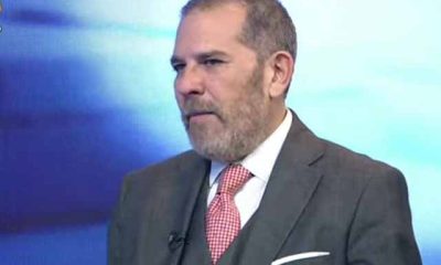 Johel Orta: Licencias Petroleras en Guyana, Una Provocación Inaceptable