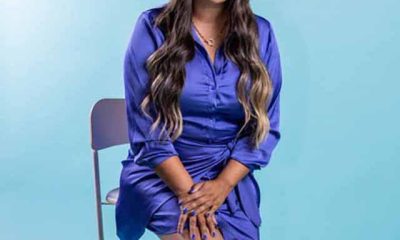 Yanet Pájaro: De ama de llaves a visionaria CEO y autora galardonada