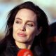 Angelina Jolie Condena el Genocidio en Gaza y Acusa a Líderes Mundiales de Cómplices