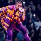 La polémica de Bad Bunny contra la inteligencia artificial y el riesgo para la industria musical