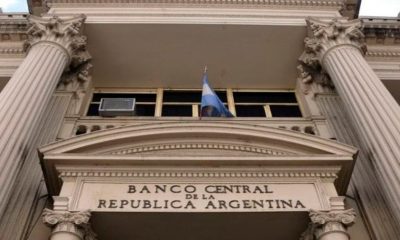 Presidente Electo de Argentina, Javier Milei, Afirma que el Cierre del Banco Central No es Negociable