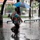 Pronóstico Meteorológico: Inameh Advierte sobre Cambios en el Tiempo para Varias Regiones de Venezuela