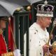 Rey Carlos III Presidirá Delegación en la COP28 en Dubái: Compromiso Climático y Encuentros Internacionales