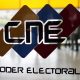 Éxito en Simulacro Electoral: Elvis Amoroso Anuncia Instalación del 99% de Máquinas para el Referéndum Consultivo