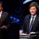Tercer Debate Presidencial Balotaje 2023: Massa y Milei abordan seis ejes cruciales