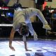 El Break Dance Brilla en Santiago-2023 y Apunta a París-2024: Deporte y Arte en Acción