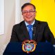 Colombia Busca Integrarse a la APEC: Presidente Petro Asiste a la Cumbre en San Francisco