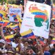 Contundente respaldo: 79% de los venezolanos apoya el referéndum