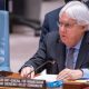Jefe Humanitario de la ONU Pide Pausas Humanitarias en Conflicto Israel-Gaza