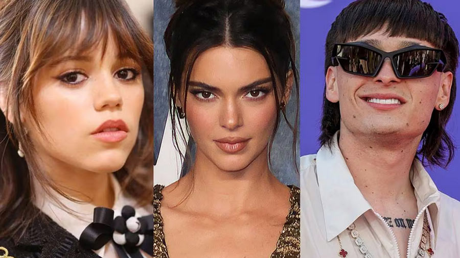 Forbes 30 Menores de 30 2024: Bad Bunny, Kendall Jenner y Peso Pluma Encabezan la Lista de Jóvenes Exitosos