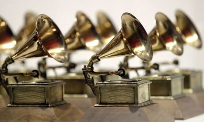 Latin Grammy 2023: Sevilla se prepara para la gran noche de la música latina