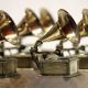 Latin Grammy 2023: Sevilla se prepara para la gran noche de la música latina