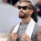 Maluma Anuncia Concierto en Caracas en su Gira 'Don Juan World Tour' para Febrero de 2024