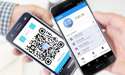 Boom del E-commerce en Venezuela: Más del 65% de las Compras por Internet se Realizan desde Teléfonos Celulares, según Cavecom-e