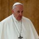 Papa Francisco se Reúne con Familiares de Rehenes en Gaza: Posible Acuerdo de Liberación en Discusión