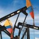 La administración Biden alivia sanciones al petróleo de Venezuela tras acuerdo electora