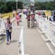 Ampliación de Horario para Recepción y Despacho de Carga entre Colombia y Venezuela