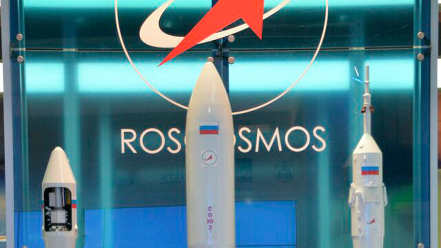 Acuerdo Histórico: Rusia y EE. UU. Extienden Vuelos a la Estación Espacial Internacional hasta 2025