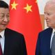 Cumbre Biden-Xi: Agenda Completa Desde Taiwán Hasta Fentanilo, Perspectivas de Acercamiento y Desafíos Geopolíticos