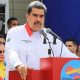 Nicolás Maduro llama a diálogo con Guyana y Exxon Mobil tras mandato del pueblo el 3 de diciembre