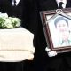 Adiós a Lee Sun-kyun: Emotivo funeral en Seúl tras la trágica pérdida del actor surcoreano