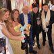 Noche de Gala en Miami: premios Tacarigua de oro USA 2023