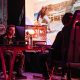 venezuela game show 2023: la fiesta gamer que conquistó a más de 5.300 participantes.