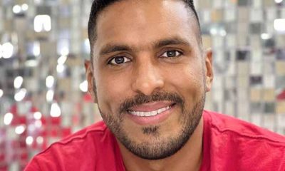 Frank Croquer cierra el 2023 con estreno musical,