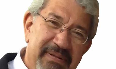 Breves Reflexiones sobre la Navidad, la Caridad y la Responsabilidad