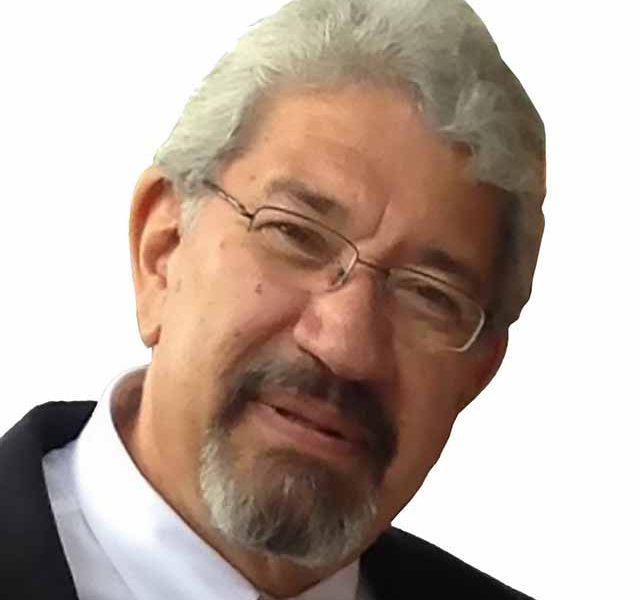 Breves Reflexiones sobre la Navidad, la Caridad y la Responsabilidad